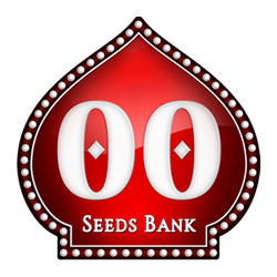 00 Seeds 00 Seeds